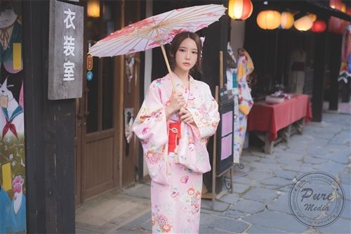 61325-Yeha✨ 超正点韩妞の劲爆胴体 调教茶艺师 婀娜多姿淫欲冲击 光滑诱人鲜嫩粉鲍 凸激乳粒精液浇淋.jpg
